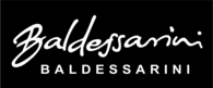 Baldessarini