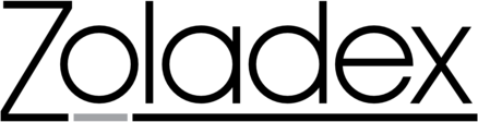 Zoladex