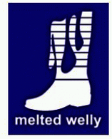 Graphic and Bannergraphic & banner