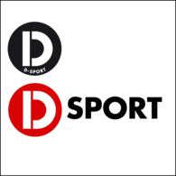 D-sport