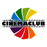 CinemaClub