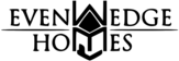 Evenwedge Homes