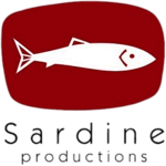 Sardine Productions 