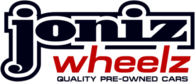 Joniz Wheelz
