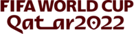 Fifa World Cup Qatar 2022 - Text 