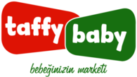 Taffy Baby