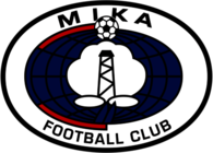 FK Mika Ashtarak