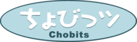 Chobits