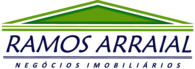 Ramos Negócios Imobiliários