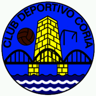 Coria C.F.