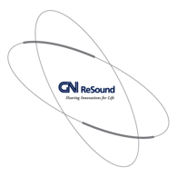 GN ReSound