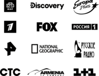 logos