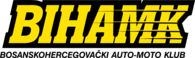BIHAMK