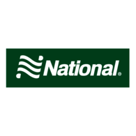 National