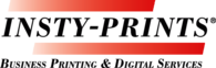 Insty-Prints