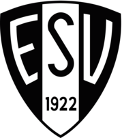 SV Ebensee
