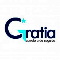 Gratia Corretora de Seguros