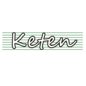 Keten