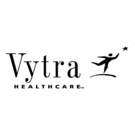 Vytra Healthcare