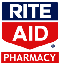 Rite Aid