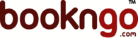 Bookngo Ltd - Holidays