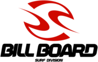 Bill Board Surf Division