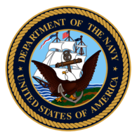 Department of the Navy