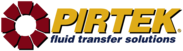 Pirtek