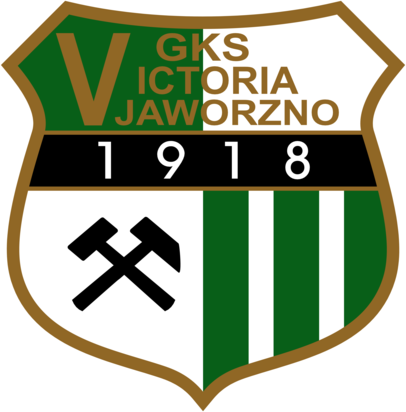 GKS Victoria Jaworzno