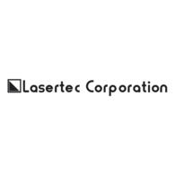 Lasertec Corporation