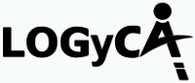 Logyca