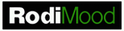 rodimood