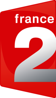 France 2
