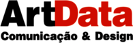ArtData - Comunicação & Design