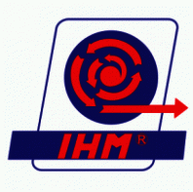IHM