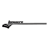 Longacre