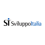 Sviluppo Italia