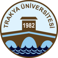 Trakya Üniversitesi