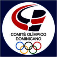 COMITÉ OLÍMPICO DOMINICANO