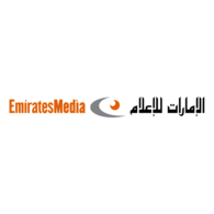 EmiratesMedia