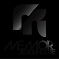Memor Design House