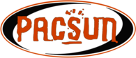 Pacsun