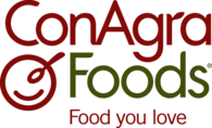 ConAgra Foods