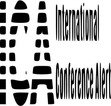 International Conference Alert (ICA)