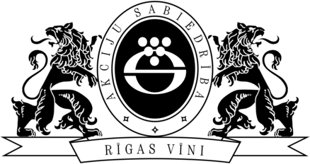 Rigas Vini