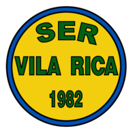 Sociedade Esportiva e Recreativa Vila Rica de Portao-RS