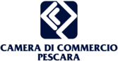 CAMERA DI COMMERCIO PESCARA