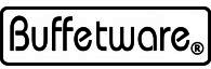 Buffetware