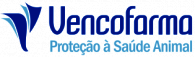 Vencofarma