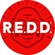REDD 